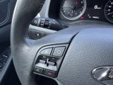 Autobazar Bylany