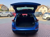 Autobazar Bylany