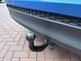Autobazar Bylany