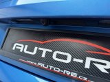 Autobazar Bylany