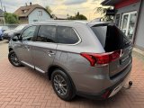 Autobazar Bylany
