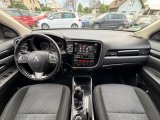 Autobazar Bylany