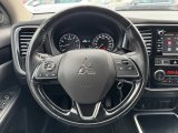 Autobazar Bylany