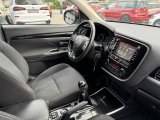 Autobazar Bylany
