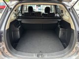 Autobazar Bylany