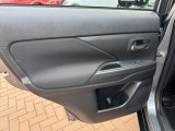 Autobazar Bylany