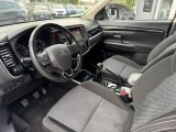 Autobazar Bylany