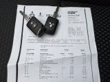 Autobazar Bylany