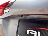Autobazar Bylany