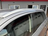 Autobazar Bylany