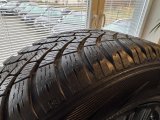 Autobazar Bylany
