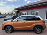 Autobazar Bylany