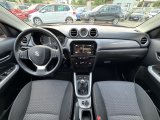 Autobazar Bylany