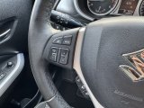 Autobazar Bylany