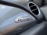 Autobazar Bylany