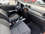Autobazar Bylany