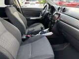 Autobazar Bylany