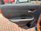 Autobazar Bylany