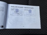 Autobazar Bylany