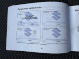 Autobazar Bylany