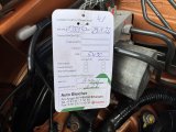 Autobazar Bylany
