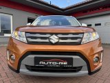 Autobazar Bylany