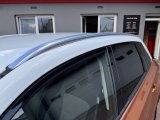 Autobazar Bylany