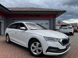 Autobazar Bylany