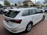 Autobazar Bylany