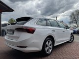 Autobazar Bylany