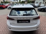 Autobazar Bylany