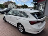 Autobazar Bylany