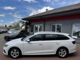 Autobazar Bylany