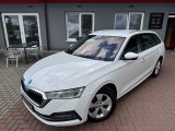 Autobazar Bylany