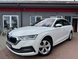 Autobazar Bylany