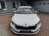 Autobazar Bylany