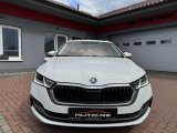 Autobazar Bylany