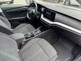 Autobazar Bylany