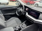 Autobazar Bylany