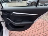Autobazar Bylany