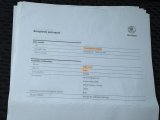 Autobazar Bylany
