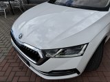 Autobazar Bylany