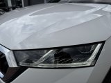 Autobazar Bylany