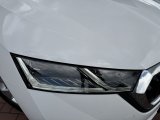 Autobazar Bylany