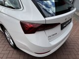 Autobazar Bylany