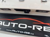 Autobazar Bylany
