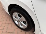 Autobazar Bylany