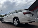 Autobazar Bylany