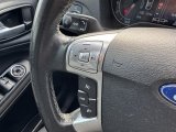 Autobazar Bylany