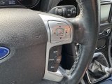 Autobazar Bylany